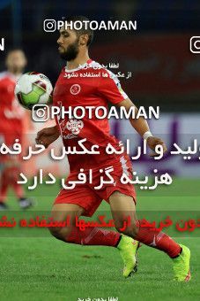 1222334, Mashhad, [*parameter:4*], لیگ برتر فوتبال ایران، Persian Gulf Cup، Week 3، First Leg، Padideh Mashhad 1 v 0 Sanat Naft Abadan on 2018/08/10 at 