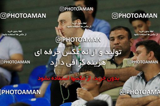 1222359, Mashhad, [*parameter:4*], لیگ برتر فوتبال ایران، Persian Gulf Cup، Week 3، First Leg، Padideh Mashhad 1 v 0 Sanat Naft Abadan on 2018/08/10 at 