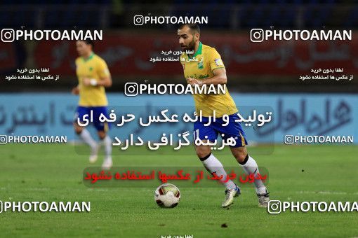 1222338, Mashhad, [*parameter:4*], لیگ برتر فوتبال ایران، Persian Gulf Cup، Week 3، First Leg، Padideh Mashhad 1 v 0 Sanat Naft Abadan on 2018/08/10 at 