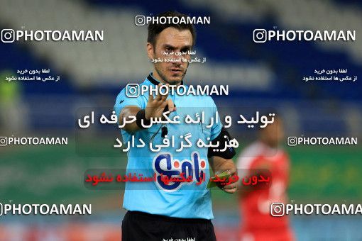 1222352, Mashhad, [*parameter:4*], لیگ برتر فوتبال ایران، Persian Gulf Cup، Week 3، First Leg، Padideh Mashhad 1 v 0 Sanat Naft Abadan on 2018/08/10 at 