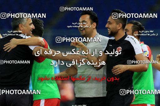 1222340, Mashhad, [*parameter:4*], لیگ برتر فوتبال ایران، Persian Gulf Cup، Week 3، First Leg، Padideh Mashhad 1 v 0 Sanat Naft Abadan on 2018/08/10 at 