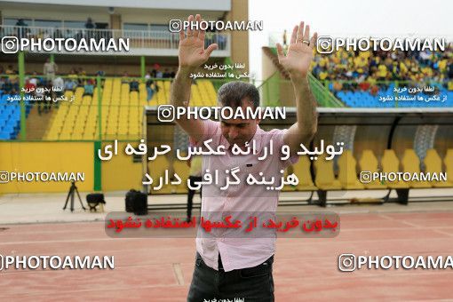 1222475, Abadan, [*parameter:4*], Iran Pro League، Persian Gulf Cup، 2017-18 season، Second Leg، Week 30، Sanat Naft Abadan v Esteghlal Khouzestan on 2018/04/27 at Takhti Stadium Abadan  / ([*parameter:140*] - [*parameter:139*]) (33)