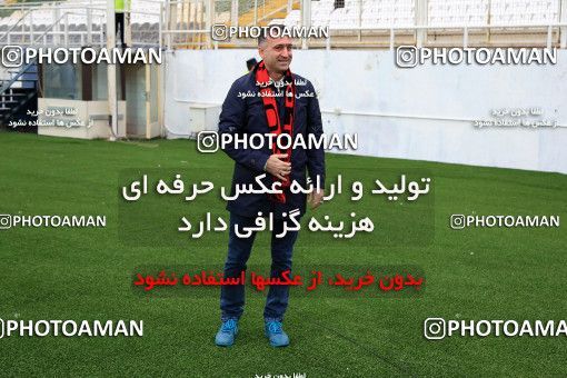 1222257, Tabriz, [*parameter:4*], لیگ برتر فوتبال ایران، Persian Gulf Cup، Week 29، Second Leg، Tractor Sazi 1 v 1 Sanat Naft Abadan on 2018/04/22 at Yadegar-e Emam Stadium