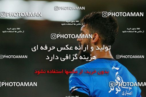 1222566, Tehran, [*parameter:4*], لیگ برتر فوتبال ایران، Persian Gulf Cup، Week 5، First Leg، Esteghlal 0 v 0 Foulad Khouzestan on 2018/08/22 at Azadi Stadium