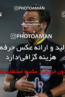 1222534, Tehran, [*parameter:4*], لیگ برتر فوتبال ایران، Persian Gulf Cup، Week 5، First Leg، Esteghlal 0 v 0 Foulad Khouzestan on 2018/08/22 at Azadi Stadium