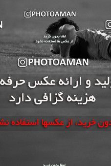1222800, Tehran, [*parameter:4*], لیگ برتر فوتبال ایران، Persian Gulf Cup، Week 5، First Leg، Esteghlal 0 v 0 Foulad Khouzestan on 2018/08/22 at Azadi Stadium