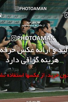 1222615, Tehran, [*parameter:4*], لیگ برتر فوتبال ایران، Persian Gulf Cup، Week 5، First Leg، Esteghlal 0 v 0 Foulad Khouzestan on 2018/08/22 at Azadi Stadium