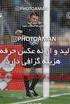 1222622, Tehran, [*parameter:4*], لیگ برتر فوتبال ایران، Persian Gulf Cup، Week 5، First Leg، Esteghlal 0 v 0 Foulad Khouzestan on 2018/08/22 at Azadi Stadium