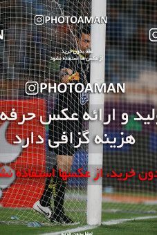 1222588, Tehran, [*parameter:4*], لیگ برتر فوتبال ایران، Persian Gulf Cup، Week 5، First Leg، Esteghlal 0 v 0 Foulad Khouzestan on 2018/08/22 at Azadi Stadium