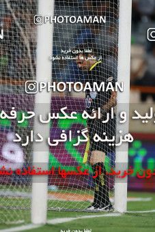 1222523, Tehran, [*parameter:4*], لیگ برتر فوتبال ایران، Persian Gulf Cup، Week 5، First Leg، Esteghlal 0 v 0 Foulad Khouzestan on 2018/08/22 at Azadi Stadium