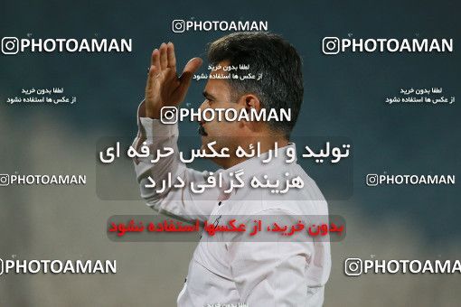 1222589, Tehran, [*parameter:4*], لیگ برتر فوتبال ایران، Persian Gulf Cup، Week 5، First Leg، Esteghlal 0 v 0 Foulad Khouzestan on 2018/08/22 at Azadi Stadium