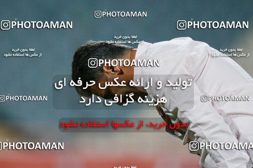 1222533, Tehran, [*parameter:4*], لیگ برتر فوتبال ایران، Persian Gulf Cup، Week 5، First Leg، Esteghlal 0 v 0 Foulad Khouzestan on 2018/08/22 at Azadi Stadium
