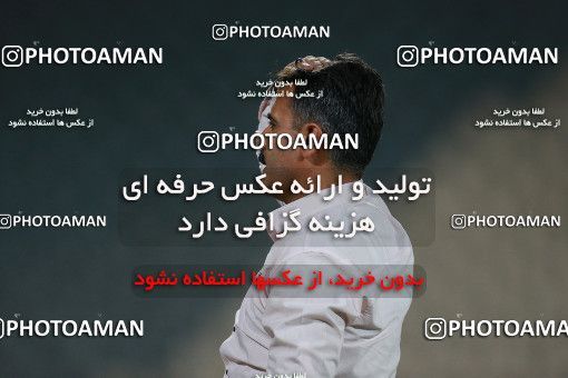 1222580, Tehran, [*parameter:4*], لیگ برتر فوتبال ایران، Persian Gulf Cup، Week 5، First Leg، Esteghlal 0 v 0 Foulad Khouzestan on 2018/08/22 at Azadi Stadium