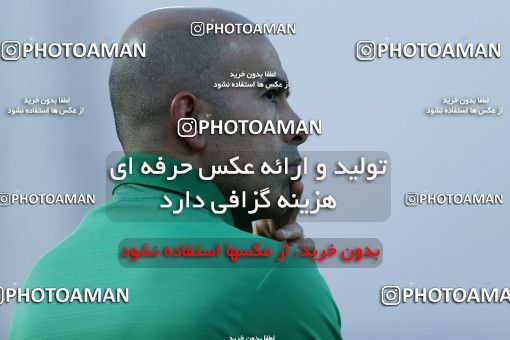 1225576, Abadan, [*parameter:4*], لیگ برتر فوتبال ایران، Persian Gulf Cup، Week 5، First Leg، Sanat Naft Abadan 1 v 1 Persepolis on 2018/08/23 at Takhti Stadium Abadan