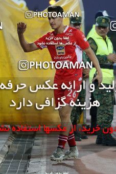 1225412, Abadan, [*parameter:4*], لیگ برتر فوتبال ایران، Persian Gulf Cup، Week 5، First Leg، Sanat Naft Abadan 1 v 1 Persepolis on 2018/08/23 at Takhti Stadium Abadan