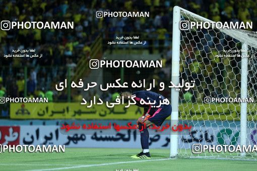 1225405, Abadan, [*parameter:4*], Iran Pro League، Persian Gulf Cup، 2018-19 season، First Leg، Week 5، Sanat Naft Abadan v Persepolis on 2018/08/23 at Takhti Stadium Abadan  / ([*parameter:140*] - [*parameter:139*]) (11)