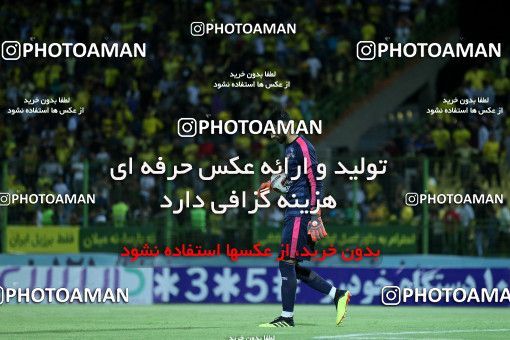 1225422, Abadan, [*parameter:4*], Iran Pro League، Persian Gulf Cup، 2018-19 season، First Leg، Week 5، Sanat Naft Abadan v Persepolis on 2018/08/23 at Takhti Stadium Abadan  / ([*parameter:140*] - [*parameter:139*]) (11)