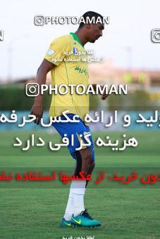 1224864, Abadan, [*parameter:4*], Iran Pro League، Persian Gulf Cup، 2018-19 season، First Leg، Week 5، Sanat Naft Abadan ۱ v ۱ Persepolis on 2018/08/23 at Takhti Stadium Abadan