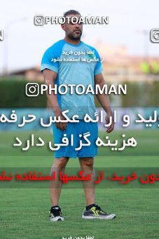 1224914, Abadan, [*parameter:4*], لیگ برتر فوتبال ایران، Persian Gulf Cup، Week 5، First Leg، Sanat Naft Abadan 1 v 1 Persepolis on 2018/08/23 at Takhti Stadium Abadan