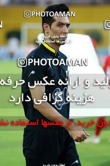 1224857, Abadan, [*parameter:4*], لیگ برتر فوتبال ایران، Persian Gulf Cup، Week 5، First Leg، Sanat Naft Abadan 1 v 1 Persepolis on 2018/08/23 at Takhti Stadium Abadan