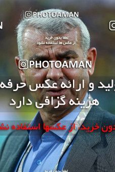 1224767, Abadan, [*parameter:4*], لیگ برتر فوتبال ایران، Persian Gulf Cup، Week 5، First Leg، Sanat Naft Abadan 1 v 1 Persepolis on 2018/08/23 at Takhti Stadium Abadan