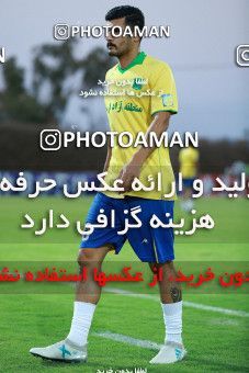 1224844, Abadan, [*parameter:4*], Iran Pro League، Persian Gulf Cup، 2018-19 season، First Leg، Week 5، Sanat Naft Abadan ۱ v ۱ Persepolis on 2018/08/23 at Takhti Stadium Abadan