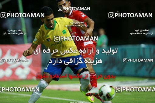 1224807, Abadan, [*parameter:4*], Iran Pro League، Persian Gulf Cup، 2018-19 season، First Leg، Week 5، Sanat Naft Abadan v Persepolis on 2018/08/23 at Takhti Stadium Abadan  / ([*parameter:140*] - [*parameter:139*]) (11)