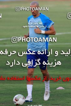 1225537, Abadan, [*parameter:4*], لیگ برتر فوتبال ایران، Persian Gulf Cup، Week 5، First Leg، Sanat Naft Abadan 1 v 1 Persepolis on 2018/08/23 at Takhti Stadium Abadan