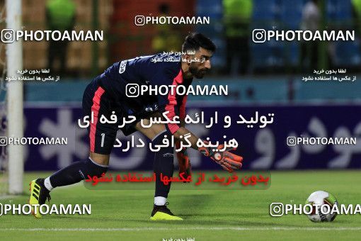 1225500, Abadan, [*parameter:4*], Iran Pro League، Persian Gulf Cup، 2018-19 season، First Leg، Week 5، Sanat Naft Abadan v Persepolis on 2018/08/23 at Takhti Stadium Abadan  / ([*parameter:140*] - [*parameter:139*]) (11)