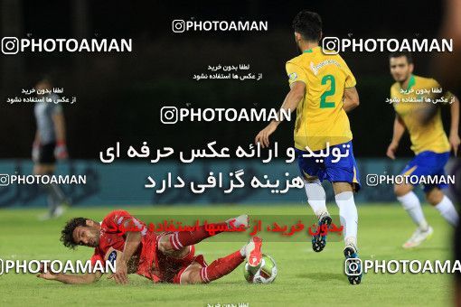 1225565, Abadan, [*parameter:4*], لیگ برتر فوتبال ایران، Persian Gulf Cup، Week 5، First Leg، Sanat Naft Abadan 1 v 1 Persepolis on 2018/08/23 at Takhti Stadium Abadan