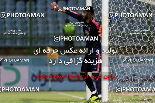 1225493, Abadan, [*parameter:4*], Iran Pro League، Persian Gulf Cup، 2018-19 season، First Leg، Week 5، Sanat Naft Abadan v Persepolis on 2018/08/23 at Takhti Stadium Abadan  / ([*parameter:140*] - [*parameter:139*]) (11)