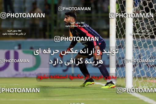 1225544, Abadan, [*parameter:4*], Iran Pro League، Persian Gulf Cup، 2018-19 season، First Leg، Week 5، Sanat Naft Abadan v Persepolis on 2018/08/23 at Takhti Stadium Abadan  / ([*parameter:140*] - [*parameter:139*]) (11)