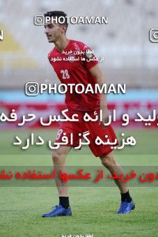 1225750, Ahvaz, , لیگ برتر فوتبال ایران، Persian Gulf Cup، Week 5، First Leg، Esteghlal Khouzestan 2 v 0 Sepid Roud Rasht on 2018/08/24 at Ahvaz Ghadir Stadium