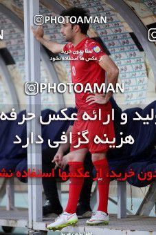 1225776, Ahvaz, , لیگ برتر فوتبال ایران، Persian Gulf Cup، Week 5، First Leg، Esteghlal Khouzestan 2 v 0 Sepid Roud Rasht on 2018/08/24 at Ahvaz Ghadir Stadium