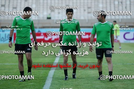 1225200, Ahvaz, , لیگ برتر فوتبال ایران، Persian Gulf Cup، Week 5، First Leg، Esteghlal Khouzestan 2 v 0 Sepid Roud Rasht on 2018/08/24 at Ahvaz Ghadir Stadium