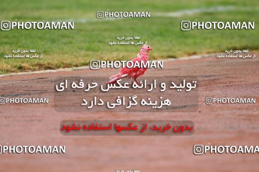 1227360, Shiraz, Iran, لیگ برتر فوتبال ایران، Persian Gulf Cup، Week 13، First Leg، Fajr-e Sepasi Shiraz 1 v 0 Persepolis on 2008/10/31 at Hafezieh Stadium