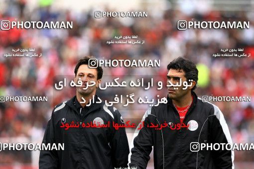 1227333, Shiraz, Iran, لیگ برتر فوتبال ایران، Persian Gulf Cup، Week 13، First Leg، Fajr-e Sepasi Shiraz 1 v 0 Persepolis on 2008/10/31 at Hafezieh Stadium