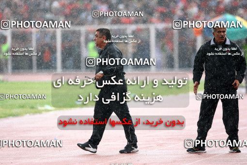 1227250, Shiraz, Iran, لیگ برتر فوتبال ایران، Persian Gulf Cup، Week 13، First Leg، Fajr-e Sepasi Shiraz 1 v 0 Persepolis on 2008/10/31 at Hafezieh Stadium
