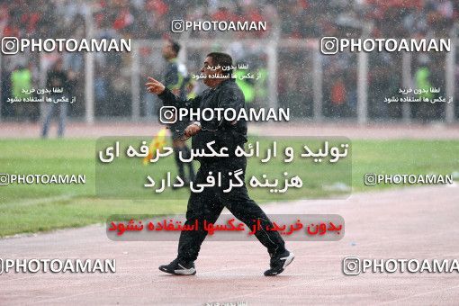 1227393, Shiraz, Iran, لیگ برتر فوتبال ایران، Persian Gulf Cup، Week 13، First Leg، Fajr-e Sepasi Shiraz 1 v 0 Persepolis on 2008/10/31 at Hafezieh Stadium