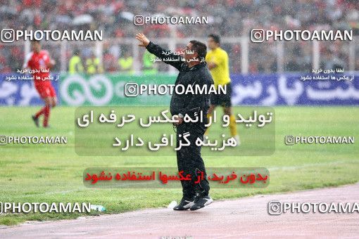 1227165, Shiraz, Iran, لیگ برتر فوتبال ایران، Persian Gulf Cup، Week 13، First Leg، Fajr-e Sepasi Shiraz 1 v 0 Persepolis on 2008/10/31 at Hafezieh Stadium