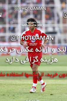 1227229, Shiraz, Iran, Iran Pro League، Persian Gulf Cup، 2008-09 season، First Leg، Week 13، Fajr-e Sepasi Shiraz ۱ v ۰ Persepolis on 2008/10/31 at Hafezieh Stadium