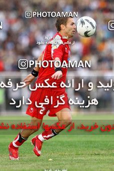 1227240, Shiraz, Iran, لیگ برتر فوتبال ایران، Persian Gulf Cup، Week 13، First Leg، Fajr-e Sepasi Shiraz 1 v 0 Persepolis on 2008/10/31 at Hafezieh Stadium
