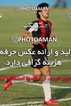 1227740, Tehran, , لیگ برتر فوتبال ایران، Persian Gulf Cup، Week 13، First Leg، Rah Ahan 3 v 0 Aboumoslem on 2008/10/31 at Ekbatan Stadium