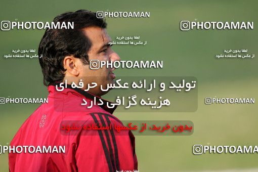 1227525, Tehran, , لیگ برتر فوتبال ایران، Persian Gulf Cup، Week 13، First Leg، Rah Ahan 3 v 0 Aboumoslem on 2008/10/31 at Ekbatan Stadium