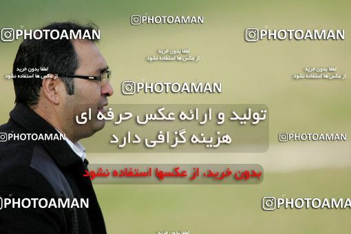 1227661, Tehran, , لیگ برتر فوتبال ایران، Persian Gulf Cup، Week 13، First Leg، Rah Ahan 3 v 0 Aboumoslem on 2008/10/31 at Ekbatan Stadium