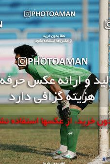 1227436, Tehran, , لیگ برتر فوتبال ایران، Persian Gulf Cup، Week 13، First Leg، Rah Ahan 3 v 0 Aboumoslem on 2008/10/31 at Ekbatan Stadium