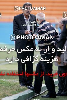 1227474, Tehran, , لیگ برتر فوتبال ایران، Persian Gulf Cup، Week 13، First Leg، Rah Ahan 3 v 0 Aboumoslem on 2008/10/31 at Ekbatan Stadium