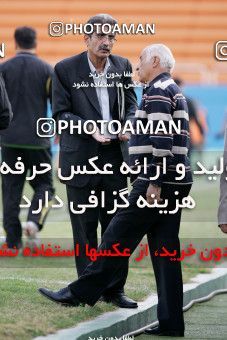 1227485, Tehran, , لیگ برتر فوتبال ایران، Persian Gulf Cup، Week 13، First Leg، Rah Ahan 3 v 0 Aboumoslem on 2008/10/31 at Ekbatan Stadium