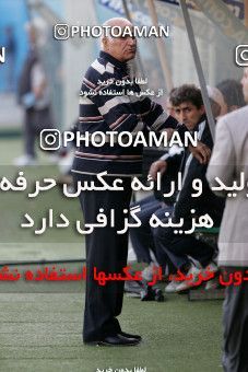 1227423, Tehran, , لیگ برتر فوتبال ایران، Persian Gulf Cup، Week 13، First Leg، Rah Ahan 3 v 0 Aboumoslem on 2008/10/31 at Ekbatan Stadium
