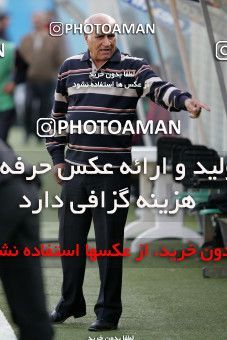 1227415, Tehran, , لیگ برتر فوتبال ایران، Persian Gulf Cup، Week 13، First Leg، Rah Ahan 3 v 0 Aboumoslem on 2008/10/31 at Ekbatan Stadium